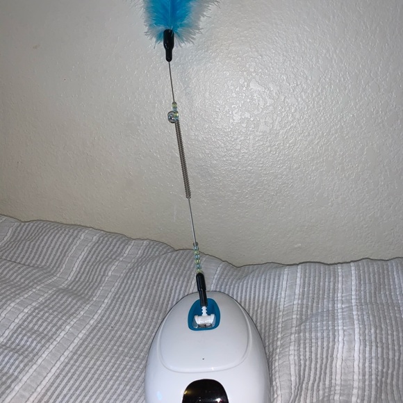 Cat toy - Picture 3 of 3